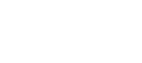 Logo ufficiale di ENAIP Veneto — Noale