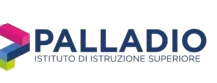 Logo ufficiale di IIS Andrea Palladio