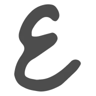 Logo ufficiale di IIS Barsanti–Galilei