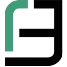 Logo ufficiale di IIS Fabio Besta