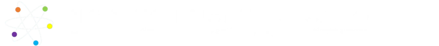 Logo ufficiale di IIS Tito Lucrezio Caro