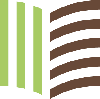 Logo ufficiale di IS Domenico Sartor