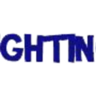 Logo ufficiale di IS Florence Nightingale