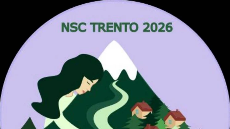 Logo ufficiale di Liceo Alvise Cornaro