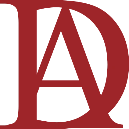 Logo ufficiale di Liceo Duca degli Abruzzi
