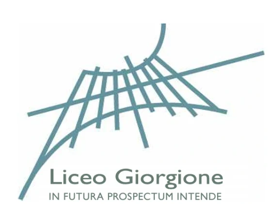 Logo ufficiale di Liceo Giorgione