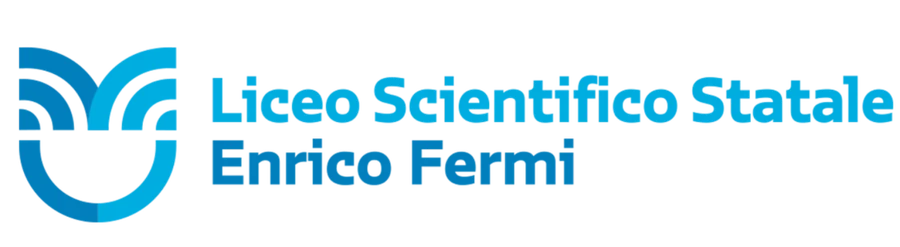 Logo ufficiale di Liceo scientifico Enrico Fermi